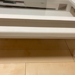 お譲りします。　の画像