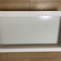 お譲りします。　の画像