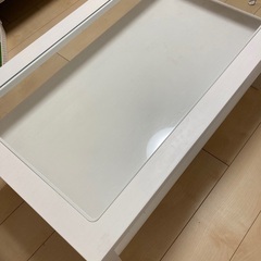 お譲りします。　の画像