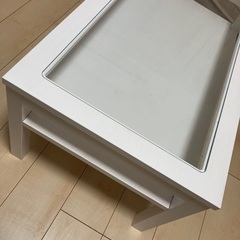 お譲りします。　の画像