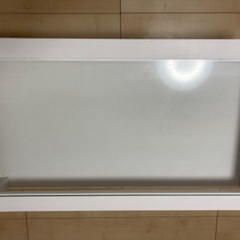 お譲りします。　