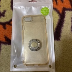 スマホケース