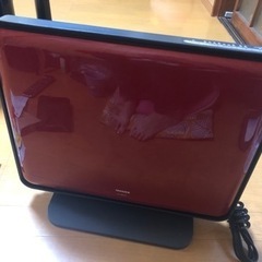 💫セラミックファンヒーター💫