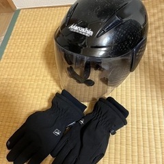 SYM 風50 3年目 中古原付の画像