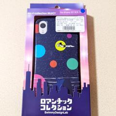新品 iPhone 6.1インチ 鉄腕アトム ハイブリッドカバー...