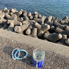 楽しくチャネリングリーディングの画像