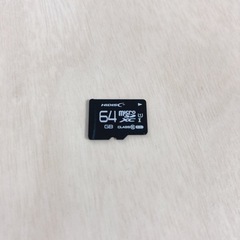 Nintendo Switch Lite本体グレー microSD 64GB＆携帯ポーチ付の画像