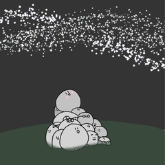 障がい福祉経験者の方、お話 聞かせてください。