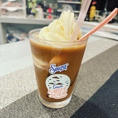 ゴルフBAR♡新規Openスタッフ募集中❤️の画像