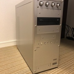 値下げしました⏩自作PC