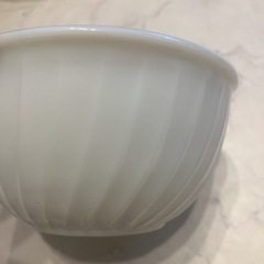 ファイヤーキング　②