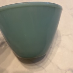 ファイヤーキング　③