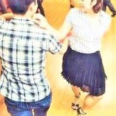 友達❤一緒に楽しくダンスを踊りませんか✨ - メンバー募集