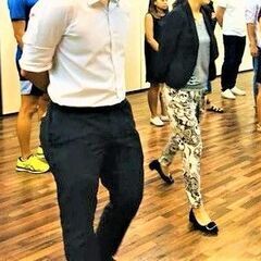 友達❤一緒に楽しくダンスを踊りませんか✨ − 東京都