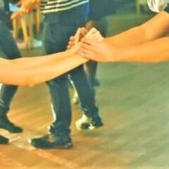 友達❤一緒に楽しくダンスを踊りませんか✨ - 練馬区