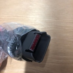 Dyson V6 Fluffy 付属品 ノズル ヘッド 未使用の画像