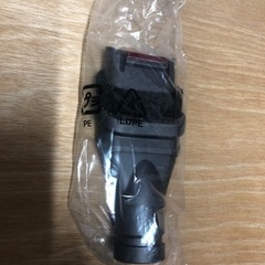 Dyson V6 Fluffy 付属品 ノズル ヘッド 未使用の画像