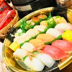主婦友達と飲み会します！今日昼のみできる人？✨✨飲み会します💜
