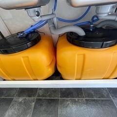 格安で高品質キッチンカー製作の画像