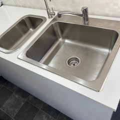 格安で高品質キッチンカー製作の画像