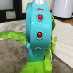 メリーの画像