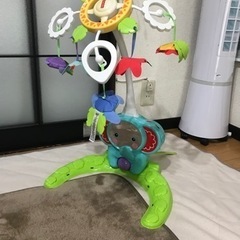 メリー