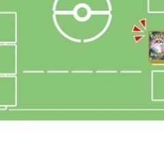 ⚡️ポケカ会⚡️