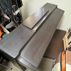 欲しい方がいらっしゃったら