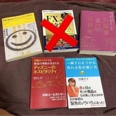 読んでくれる方！ まとめて500円！個別でも大丈夫です！