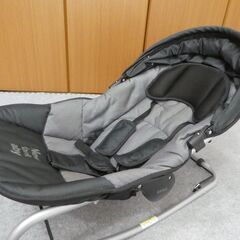 バウンサー、値下げしました。