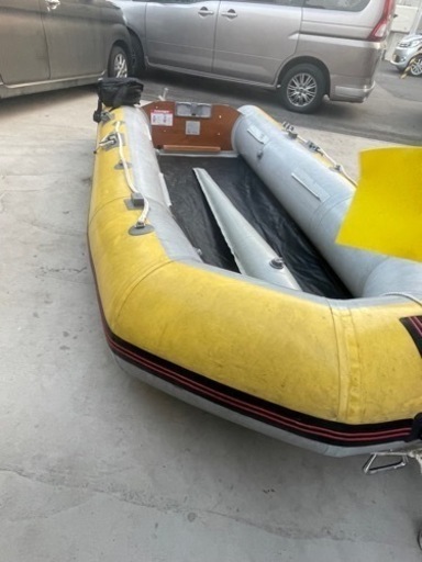 決まりました‼️これからの時期にピッタリ^_^値下げ中‼