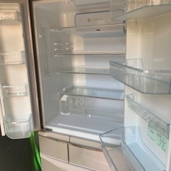 料金改定Panasonic3ドア冷蔵庫　配送設置有 料金改定Panasonic3ドア冷蔵庫 配送設置有