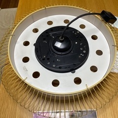 和室用照明器具の画像