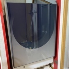 シャープ　ドラム式乾燥洗濯機