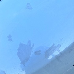 mh21S  リミテッド　RRフェイス　ジャンクの画像