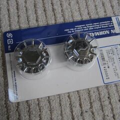 バイクカスタム部品　タペットカバー　キジマ新品