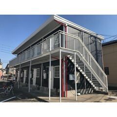 ⑮★激安賃貸サポート★当社はどこよりも激安♪全て仲介手数料無料25