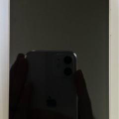 iPhone12mini、64GB、SIMフリー！の画像