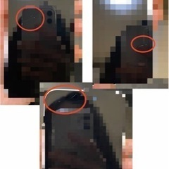 iPhone12mini、64GB、SIMフリー！の画像