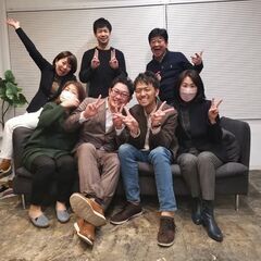 【自分の売上の80％が報酬】REMAX 不動産エージェント募集　未経験者歓迎！の画像