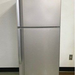 【最安価格　新生活の為に】冷蔵庫、洗濯機、ガスコンロセット！　メ...