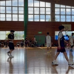京築リーグ参加チーム募集。来季の参加チーム募集中。  8チームの...