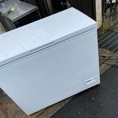 (最新値下げ)業務用冷凍庫