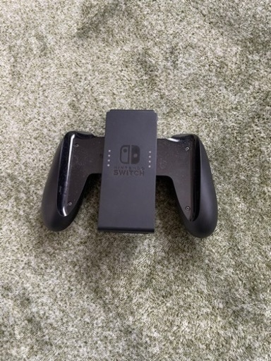 Nintendo switch 有機EL