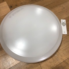 人気商品‼︎   NEC   照明器具　HLDZA0670   ...