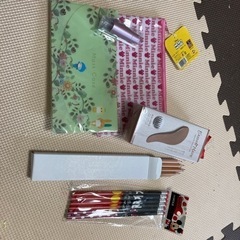 えんぴつ　他　★れみさんへ、こちらの投稿、締め切られてるのでメッ...