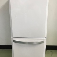 【最安価格　新生活の為に】冷蔵庫、洗濯機、ガスコンロセット