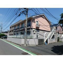 初期費用45000円物件（分割払いなどはありません）弊社より初期...