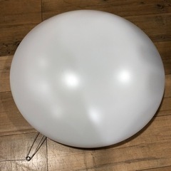 人気商品‼︎   NEC   照明器具　ヒモタイプ　おすすめ　灯...