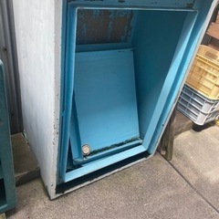 水槽 魚 熱帯魚 大容量サイズ